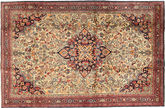 Bidjar carpet MRC160