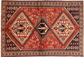 Shiraz carpet MRC1463