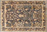 Najafabad carpet MRC1298