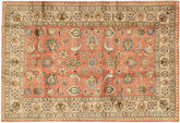 Kashmar carpet MRC1113