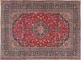 Kashmar Patina carpet MRC1148