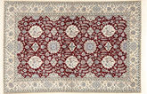 Nain 6La Habibian carpet MIJ15