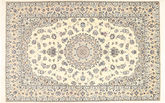 Nain 6La carpet MIJ6