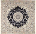 Nain 6La Habibian carpet RME48