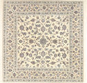 Nain 6La Habibian carpet RME52