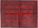 Tapis Afghan Khal Mohammadi ABCX3498
