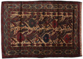 Baluch carpet ACOL2565