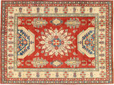 Alfombra Kazak ABCX3042