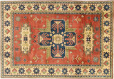 Tapis Kazak ABCX3105