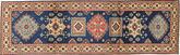 Kazak carpet ABCX2847