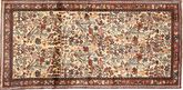 Rudbar carpet MRC1341