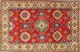 Tapis Kazak ABCX3011