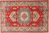 Tapis Kazak ABCX3150