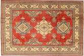 Kazak carpet ABCX3029