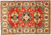 Alfombra Kazak ABCX2976