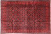 Alfombra Afghan Khal Mohammadi ABCX3449