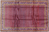 Sarouk carpet RXZI147