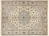 Nain 6La Habibian carpet RXZI192