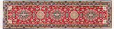Isfahan silk warp carpet RXZI47