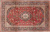 Mashad carpet RXZI177