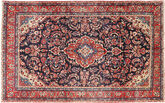 Asadabad carpet RXZK28