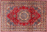 Mashad carpet RXZK178