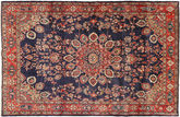 Asadabad carpet RXZK29