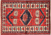 Lori carpet RXZI67