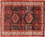 Lori carpet RXZI134