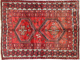 Lori carpet RXZI144