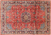 Sarouk carpet RXZI157