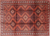 Lori carpet RXZI74