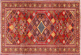 Hamadan carpet RXZK135