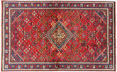 Joshaghan carpet RXZK46