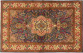 Kerman carpet RXZK84