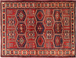 Lori carpet RXZK128