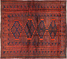 Lori carpet RXZI120
