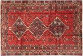 Shiraz carpet RXZI441