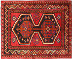 Lori carpet RXZK111