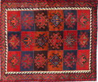 Lori carpet RXZK115