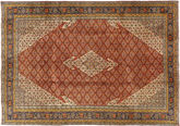 Ardebil carpet RXZK23