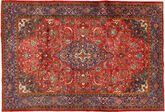 Mahal carpet RXZK138