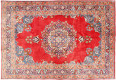 Mashad carpet RXZK194