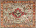 Tabriz carpet AXVZL4710