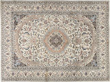Nain carpet AXVZX2147