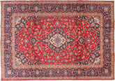 Keshan carpet AXVZX3576