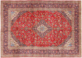 Keshan carpet AXVZX3588