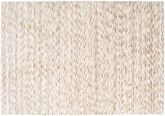 Bamboo silk Loom carpet ORD168
