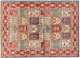 Sarouk carpet AXVZL4645