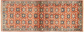 Varamin carpet AXVZL4773